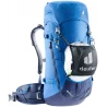 Sac à Dos Montagne Guide 34+8L Lapis-navy Deuter 4 Sac à Dos Montagne Guide 34+8L Lapis-navy Deuter – Image 4