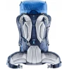 Sac à Dos Montagne Guide 34+8L Lapis-navy Deuter 8 Sac à Dos Montagne Guide 34+8L Lapis-navy Deuter – Image 8