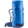 Sac à Dos Montagne Guide 34+8L Lapis-navy Deuter