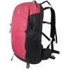 Nouveaux produits -Équipement De Plein Air sac a dos pila 25 rose montura 1