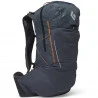 Sac à Dos PURSUIT 30 Carbon-moab Black Diamond 2023
