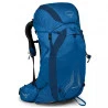 Sac à Dos Randonnée EXOS 38 Blue-ribbon Osprey Packs 2023