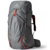 Sac à Dos Randonnée Femme FACET 45 Sunset-grey GREGORY PACKS 2023