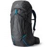 Sac à Dos Randonnée FOCAL 48 Ozone-black GREGORY PACKS 2023