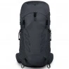 Sac à Dos Randonnée TALON 33 Eclipse-grey Osprey Packs 2023 4 Sac à Dos Randonnée TALON 33 Eclipse-grey Osprey Packs 2023 – Image 4