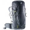 Sac à Dos Randonnée TRAIL PRO 36 Black-graphite Deuter 2022