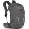 Sac à Dos SYNCRO 20 Coal-grey Osprey Packs 2023