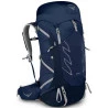 Sac à Dos TALON 44 Ceramic-blue Osprey Packs 2023