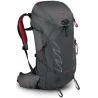 Sac à Dos TALON PRO 30 Carbon Osprey Packs 2023