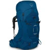 Sac à Dos Trekking AETHER 65 Deep-water-blue Osprey Packs 2023