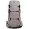 Sac à Dos Trekking AETHER PRO 70 Kelper-Grey OSPREY Packs 12 Sac à Dos Trekking AETHER PRO 70 Kelper-Grey OSPREY Packs – Image 12