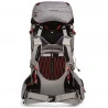 Sac à Dos Trekking AETHER PRO 70 Kelper-Grey OSPREY Packs 3 Sac à Dos Trekking AETHER PRO 70 Kelper-Grey OSPREY Packs – Image 3