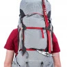 Sac à Dos Trekking AETHER PRO 70 Kelper-Grey OSPREY Packs 6 Sac à Dos Trekking AETHER PRO 70 Kelper-Grey OSPREY Packs – Image 6