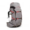 Sac à Dos Trekking AETHER PRO 70 Kelper-Grey OSPREY Packs