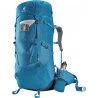 Sac à Dos Trekking AIRCONTACT CORE 60+10 Reef Deuter 2023 6 Sac à Dos Trekking AIRCONTACT CORE 60+10 Reef Deuter 2023 – Image 6