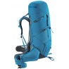 Sac à Dos Trekking AIRCONTACT CORE 60+10 Reef Deuter 2023 8 Sac à Dos Trekking AIRCONTACT CORE 60+10 Reef Deuter 2023 – Image 8