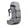 Sac à Dos Trekking ARIEL PRO 65 Voyager-Grey OSPREY