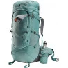 Sac à Dos Trekking Femme AIRCONTACT CORE 55+10 SL Jade Deuter 2023 9 Sac à Dos Trekking Femme AIRCONTACT CORE 55+10 SL Jade Deuter 2023 – Image 9