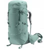 Sac à Dos Trekking Femme AIRCONTACT CORE 55+10 SL Jade Deuter 2023 10 Sac à Dos Trekking Femme AIRCONTACT CORE 55+10 SL Jade Deuter 2023 – Image 10