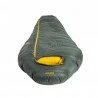 Sac De Couchage D-Pro Series 290 M +3°C/-2°C Vert Patizon 3 Sac De Couchage D-Pro Series 290 M +3°C/-2°C Vert Patizon – Image 3