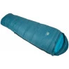 Sac De Couchage Enfant KIKI BASIC 125-145cm +12°C/+8°C Bleu-uni SirJoseph 2021