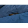 Sac De Couchage Enfant SAVANA 150 JUNIOR +5°C/0°C Bleu Pinguin Outdoor Equipment 5 Sac De Couchage Enfant SAVANA 150 JUNIOR +5°C/0°C Bleu Pinguin Outdoor Equipment – Image 5