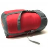 Sac De Couchage Enfant SAVANA 150 JUNIOR +5°C/0°C Rouge Pinguin Outdoor Equipment 3 Sac De Couchage Enfant SAVANA 150 JUNIOR +5°C/0°C Rouge Pinguin Outdoor Equipment – Image 3