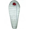 Sac De Couchage G 1100 M -14°C/-22°C Silver Patizon