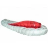 Sac De Couchage G 1100 S -14°C/-22°C Silver Patizon 4 Sac De Couchage G 1100 S -14°C/-22°C Silver Patizon – Image 4