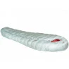 Sac De Couchage G 1100 S -14°C/-22°C Silver Patizon 5 Sac De Couchage G 1100 S -14°C/-22°C Silver Patizon – Image 5