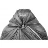 Sac De Couchage G 1100 S -14°C/-22°C Silver Patizon 9 Sac De Couchage G 1100 S -14°C/-22°C Silver Patizon – Image 9