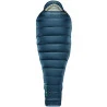 Nouveaux produits -Équipement De Plein Air sac de couchage hyperion ul 350 l 0c 6c deep pacific thermarest 1