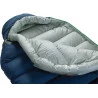 Sac De Couchage HYPERION UL 350 L 0°C/-6°C Deep Pacific THERMAREST 3 Sac De Couchage HYPERION UL 350 L 0°C/-6°C Deep Pacific THERMAREST – Image 3
