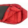 Sac De Couchage Imper LOOPING III 1200 REG -18°C/-26°C Rouge 190cm SirJoseph 2023 3 Sac De Couchage Imper LOOPING III 1200 REG -18°C/-26°C Rouge 190cm SirJoseph 2023 – Image 3
