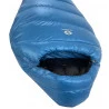 Sac De Couchage KOTEKA III 500 REG -3°C/-9°C Bleu 190cm SirJoseph 2023 3 Sac De Couchage KOTEKA III 500 REG -3°C/-9°C Bleu 190cm SirJoseph 2023 – Image 3