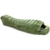 Sac De Couchage ODIN NEO M -30°C Confort Pistache Valandre
