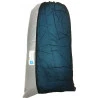 Sac De Couchage PAINE II 400 REG +1°C/-5°C Bleu 190cm SirJoseph 2023 6 Sac De Couchage PAINE II 400 REG +1°C/-5°C Bleu 190cm SirJoseph 2023 – Image 6