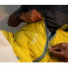 Sac De Couchage PARSEC -6 REG 0°C/-6°C Yellow THERMAREST 7 Sac De Couchage PARSEC -6 REG 0°C/-6°C Yellow THERMAREST – Image 7