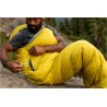 Sac De Couchage PARSEC -6 S 0°C/-6°C Yellow THERMAREST 6 Sac De Couchage PARSEC -6 S 0°C/-6°C Yellow THERMAREST – Image 6