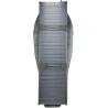 Sac De Couchage QUESTAR 0 REG +5°C/0°C Balsam THERMAREST 4 Sac De Couchage QUESTAR 0 REG +5°C/0°C Balsam THERMAREST – Image 4