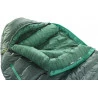Sac De Couchage QUESTAR 0 REG +5°C/0°C Balsam THERMAREST 5 Sac De Couchage QUESTAR 0 REG +5°C/0°C Balsam THERMAREST – Image 5