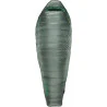 Sac De Couchage QUESTAR 0 REG +5°C/0°C Balsam THERMAREST 8 Sac De Couchage QUESTAR 0 REG +5°C/0°C Balsam THERMAREST – Image 8