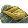 Sac De Couchage QUESTAR -6 S 0°C/-6°C Balsam-yellow THERMAREST 3 Sac De Couchage QUESTAR -6 S 0°C/-6°C Balsam-yellow THERMAREST – Image 3