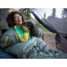 Sac De Couchage QUESTAR -6 S 0°C/-6°C Balsam-yellow THERMAREST 6 Sac De Couchage QUESTAR -6 S 0°C/-6°C Balsam-yellow THERMAREST – Image 6
