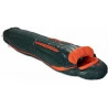 Sac De Couchage RIFF 15 REG -2°C/-9°C Ember-red Nemo Equipment 5 Sac De Couchage RIFF 15 REG -2°C/-9°C Ember-red Nemo Equipment – Image 5