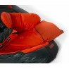 Sac De Couchage RIFF 15 REG -2°C/-9°C Ember-red Nemo Equipment 6 Sac De Couchage RIFF 15 REG -2°C/-9°C Ember-red Nemo Equipment – Image 6