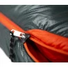 Sac De Couchage RIFF 15 REG -2°C/-9°C Ember-red Nemo Equipment 7 Sac De Couchage RIFF 15 REG -2°C/-9°C Ember-red Nemo Equipment – Image 7
