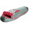 Sac De Couchage RIFF 15 WOMAN -9°C/-16°C Rhubarb Nemo Equipment 3 Sac De Couchage RIFF 15 WOMAN -9°C/-16°C Rhubarb Nemo Equipment – Image 3