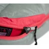 Sac De Couchage RIFF 15 WOMAN -9°C/-16°C Rhubarb Nemo Equipment 4 Sac De Couchage RIFF 15 WOMAN -9°C/-16°C Rhubarb Nemo Equipment – Image 4