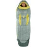 Sac De Couchage RIFF 30 WOMAN -1°C/-6°C Dorado Nemo Equipment